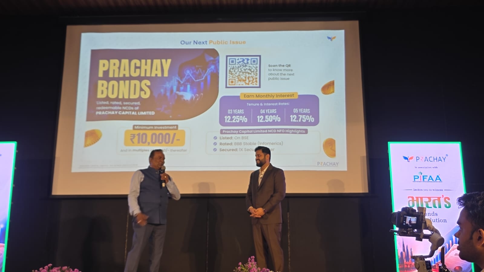 Prachay Image 6