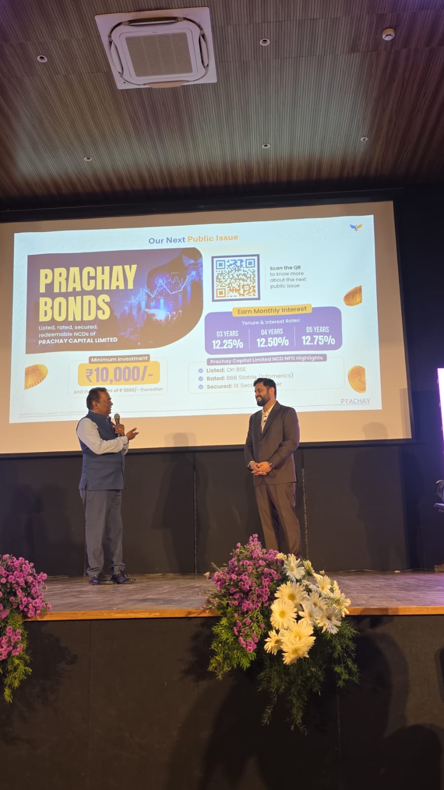 Prachay Image 4