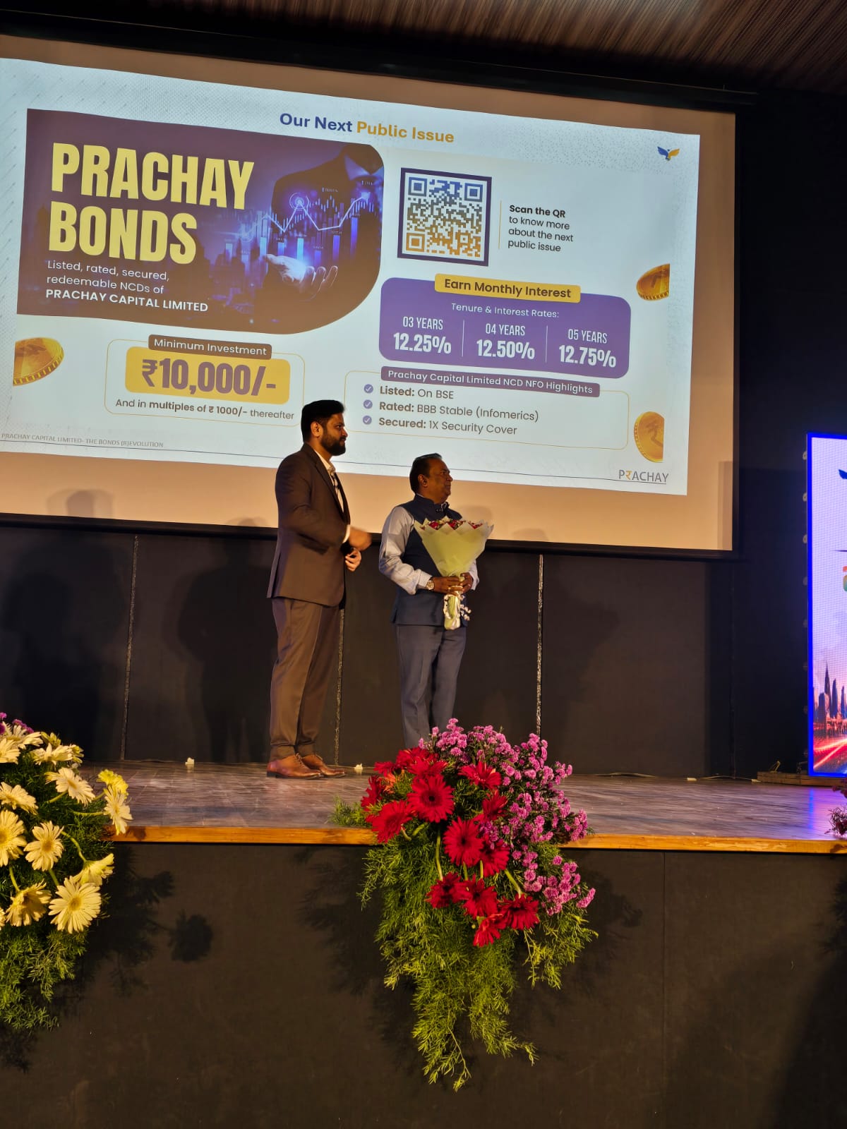Prachay Image 1